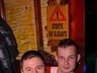 Să ridicăm oraşul în picioare