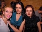 Să ridicăm oraşul în picioare