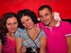 Să ridicăm oraşul în picioare