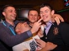 Să ridicăm oraşul în picioare