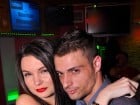 Să ridicăm oraşul în picioare