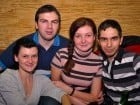 Să ridicăm oraşul în picioare