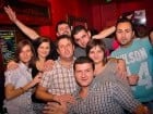 Să ridicăm oraşul în picioare