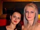Să ridicăm oraşul în picioare