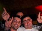 Să ridicăm oraşul în picioare