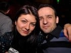 Să ridicăm oraşul în picioare