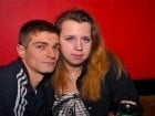 Să ridicăm oraşul în picioare