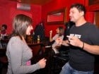 Să ridicăm oraşul în picioare