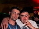 Să ridicăm oraşul în picioare
