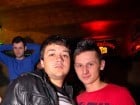 Să ridicăm oraşul în picioare