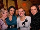 Să ridicăm oraşul în picioare