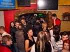 Să ridicăm oraşul în picioare