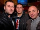 Să ridicăm oraşul în picioare
