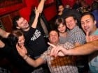 Să ridicăm oraşul în picioare