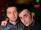 Să ridicăm oraşul în picioare