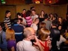 Să ridicăm oraşul în picioare