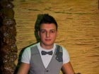 Să ridicăm oraşul în picioare