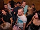 Să ridicăm oraşul în picioare