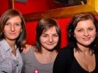 Să ridicăm oraşul în picioare