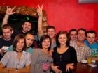 Să ridicăm oraşul în picioare