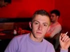Să ridicăm oraşul în picioare