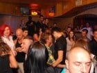 Sâmbătă distracţia continuă în Downtown