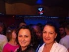 Sâmbătă distracţia continuă în Downtown