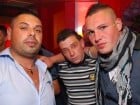 Sâmbătă distracţia continuă în Downtown