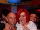 Sâmbătă distracţia continuă în Downtown