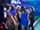 Sâmbătă începe distracţia în Heat