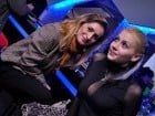 Sâmbătă începe distracţia în Heat