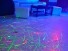 Sâmbătă începe distracţia în Heat