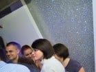Sâmbătă începe distracţia în Heat
