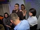 Sâmbătă începe distracţia în Heat