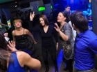 Sâmbătă începe distracţia în Heat