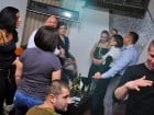 Sâmbătă începe distracţia în Heat