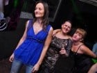Sâmbătă începe distracţia în Heat