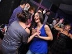 Sâmbătă începe distracţia în Heat