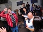 Sâmbătă începe distracţia în Heat
