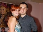 Sâmbătă noapte în Club Rio