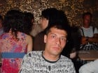 Sâmbătă noapte în Club Rio