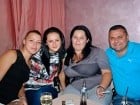 Sâmbătă noapte în Club Rio
