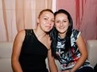 Sâmbătă noapte în Club Rio