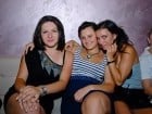 Sâmbătă noapte în Club Rio
