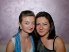 Sâmbătă noapte în Club Rio