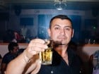 Sâmbătă noapte în Club Rio