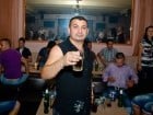 Sâmbătă noapte în Club Rio
