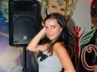 Sâmbătă noapte în Club Rio