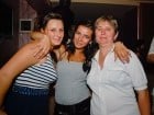 Sâmbătă noapte în Club Rio