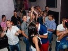 Sâmbătă noapte în Club Rio